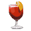 �A�C�R��
