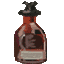 ���[�� �A�C�R��