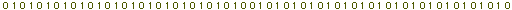 ���C��