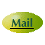 ���[�� �A�C�R��