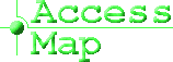 �^�C�g��