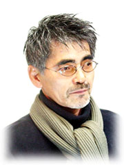 �C���[�W�Q