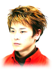 �C���[�W�P